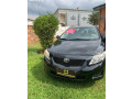 toyota-corolla-small-1
