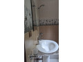 bb-014-gacuriro-very-nice-unfurnished-house-for-rent-small-4