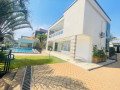 this-is-beautiful-unfurnished-house-for-rent-in-kacyiru-small-8