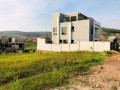 kibagabaga-residential-plot-for-sale-60-million-small-1