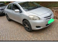 toyota-yaris-small-1