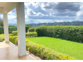 ihereeye-kibagabaga-small-2