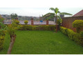 kigali-house-for-sale-in-kicukiro-niboye-small-2