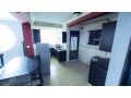 ff-071-kibagabaga-kibagabaga-full-furnished-and-nice-house-for-rent-in-kigali-rwanda-small-8