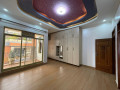 kibagabaga-unfurnished-house-for-rent-1000-small-2