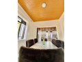 kigali-fully-furnished-house-for-rent-in-kimironko-small-1