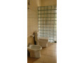 this-is-beautiful-fully-furnished-house-for-rent-in-gishushu-on-tarmac-road-good-location-in-prime-neighborhood-small-12