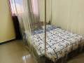 nyarutarama-fully-furnished-apartment-for-rent-in-kigali-small-1