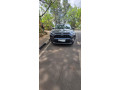 toyota-rav4-small-0