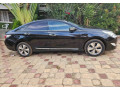 hyundai-sonata-hybrid-2012-for-sale-small-2