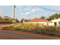 ikibanza-tugurisha-65m-bumbogo-kwasekimondo-small-7