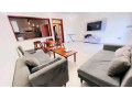 kimironko-furnished-apartment-for-rent-in-kigali-small-0