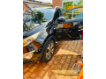 bere-353cm-kia-sportage-in-good-condition-is-available-for-sale-250780675812-small-8