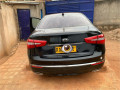 kia-k7-small-2