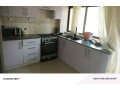 kibagabaga-furnished-apartment-for-rent-in-kigali-small-5