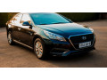 hyundai-sonata-hybrid-for-sale-small-3