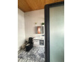 full-furnished-house-for-rent-in-gacuriro-small-5