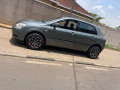 toyota-hatchback-small-1