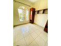 kibagabaga-house-for-sale-small-7