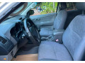 toyota-vigo-small-2