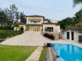 house-for-rent-in-nyarutarama-price-10000000-small-7