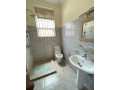 kibagabaga-house-for-rent-1200-small-4