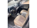toyota-yaris-small-2