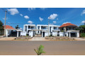 house-for-sale-in-kigali-rwanda-small-3
