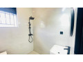nice-new-house-for-sale-in-good-neighborhood-of-kigali-niboye-small-8