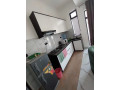 this-is-beautiful-fully-furnished-apartments-in-kibagabaga-on-tarmac-road-small-6