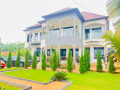 kigali-rwanda-house-for-rent-in-rusororo-small-0