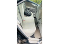 toyota-corolla-small-4