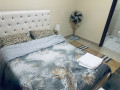 kigali-furnished-apartment-for-rent-in-kagarama-small-6