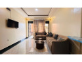 rugando-2bedrooms-2bathrooms-800k-furnished-apartment-for-rent-small-3