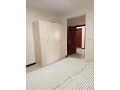 bk-04-gacuriro-vision-city-very-beautiful-full-furnished-apartment-for-rent-small-11