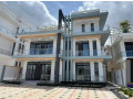 inzu-tugurisha-kibagabaga-650m-small-2