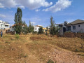 rusororo-residential-plot-for-sale-45million-small-1