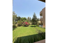 pm-013-nyarutarama-nyarutarama-near-tennis-club-small-4