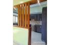 kigali-unfurnished-house-for-rent-in-kabeza-small-6