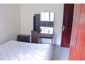 gacuriro-umucyo-estate-very-nice-and-furnished-house-for-rent-in-kigali-small-8