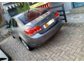 chevrolet-spo-small-1