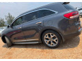 kia-sorento-2014-for-sale-small-2