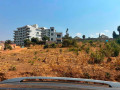 gacuriro-plot-for-sale-small-3