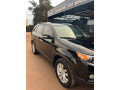 kia-sorento-small-2