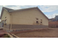 kigali-house-for-sale-in-gisozi-small-7