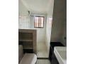 kigali-apartment-for-rent-in-kimironko-small-4