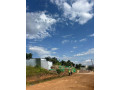 ikibanza-tugurisha-40m-kagugu-batsinda-small-0