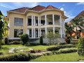 kibagabaga-hause-for-sale-small-0