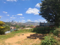 gisozi-plot-for-sale-small-0