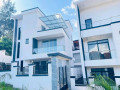 gishushu-6-bedrooms-house-for-sale-at-500m-in-good-location-small-1
